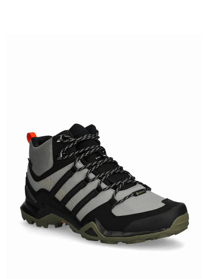 Terrex Swift R2 Sneakers