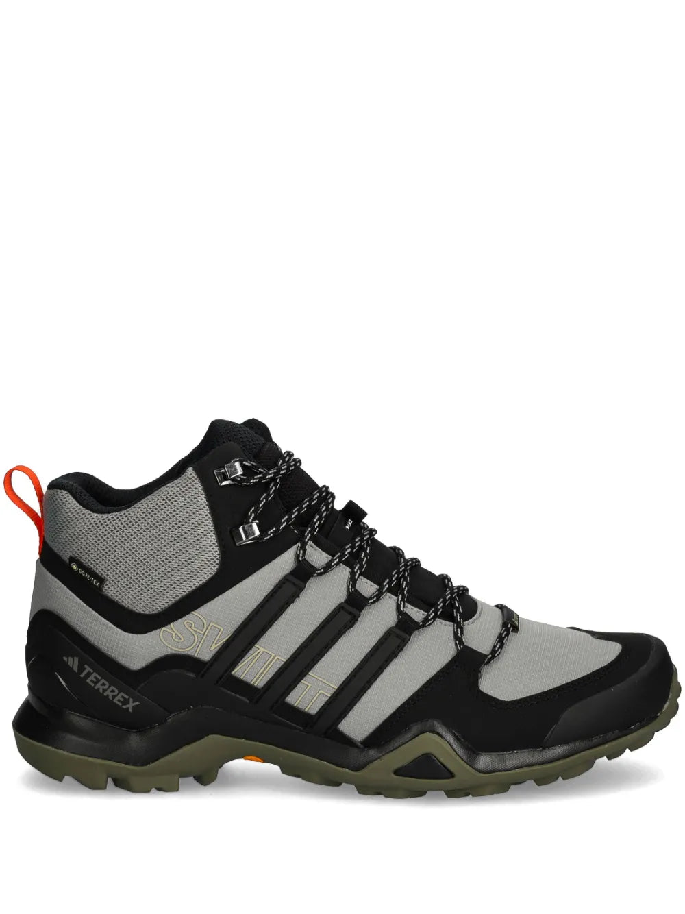 Terrex Swift R2 Sneakers