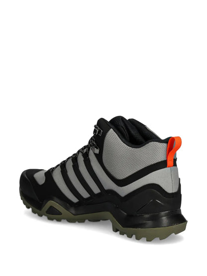 Terrex Swift R2 Sneakers