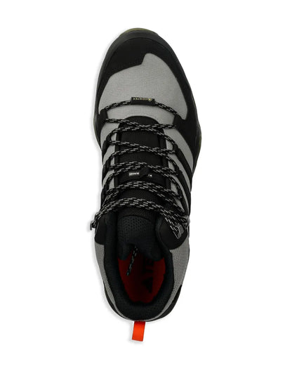 Terrex Swift R2 Sneakers