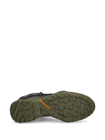 Terrex Swift R2 Sneakers