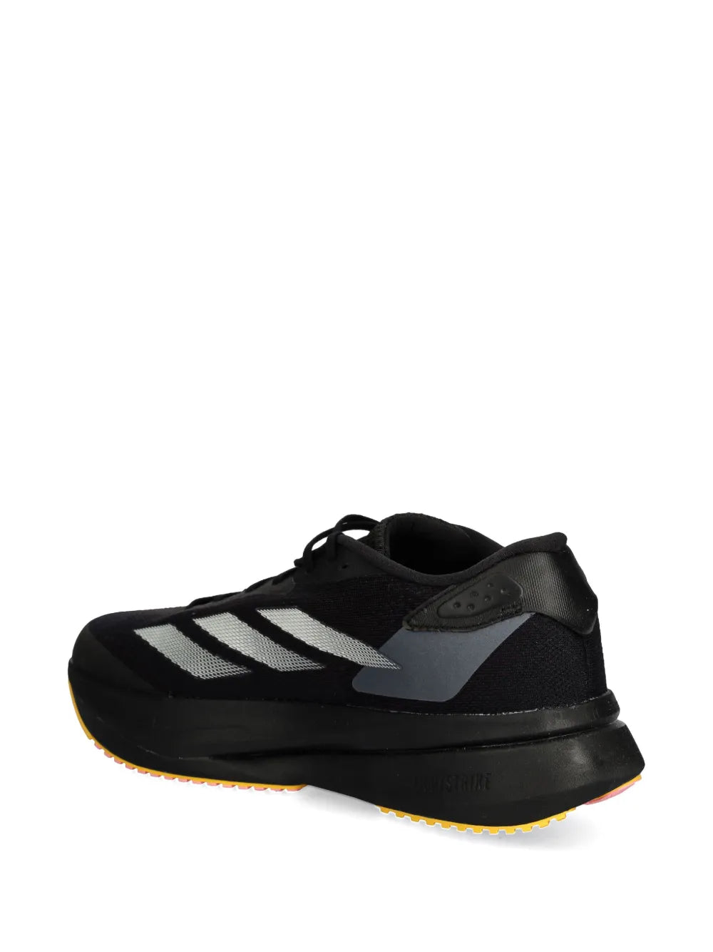 Adizero Sl 72