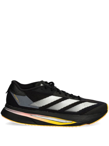 Adizero Sl 72