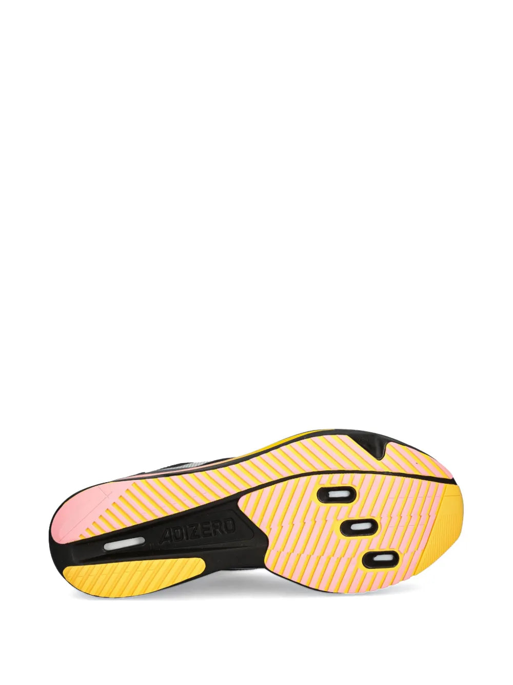 Adizero Sl 72