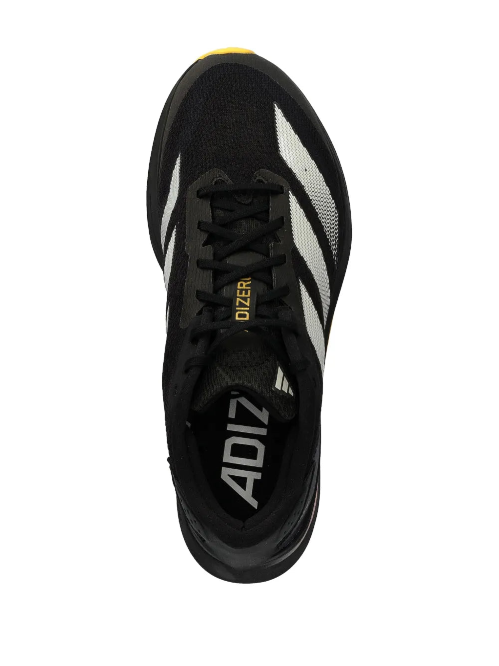 Adizero Sl 72