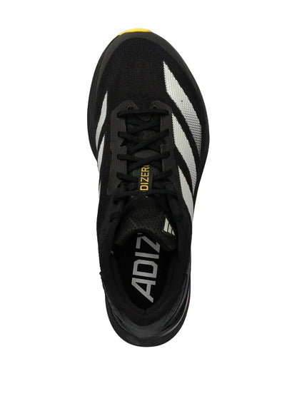 Adizero Sl 72