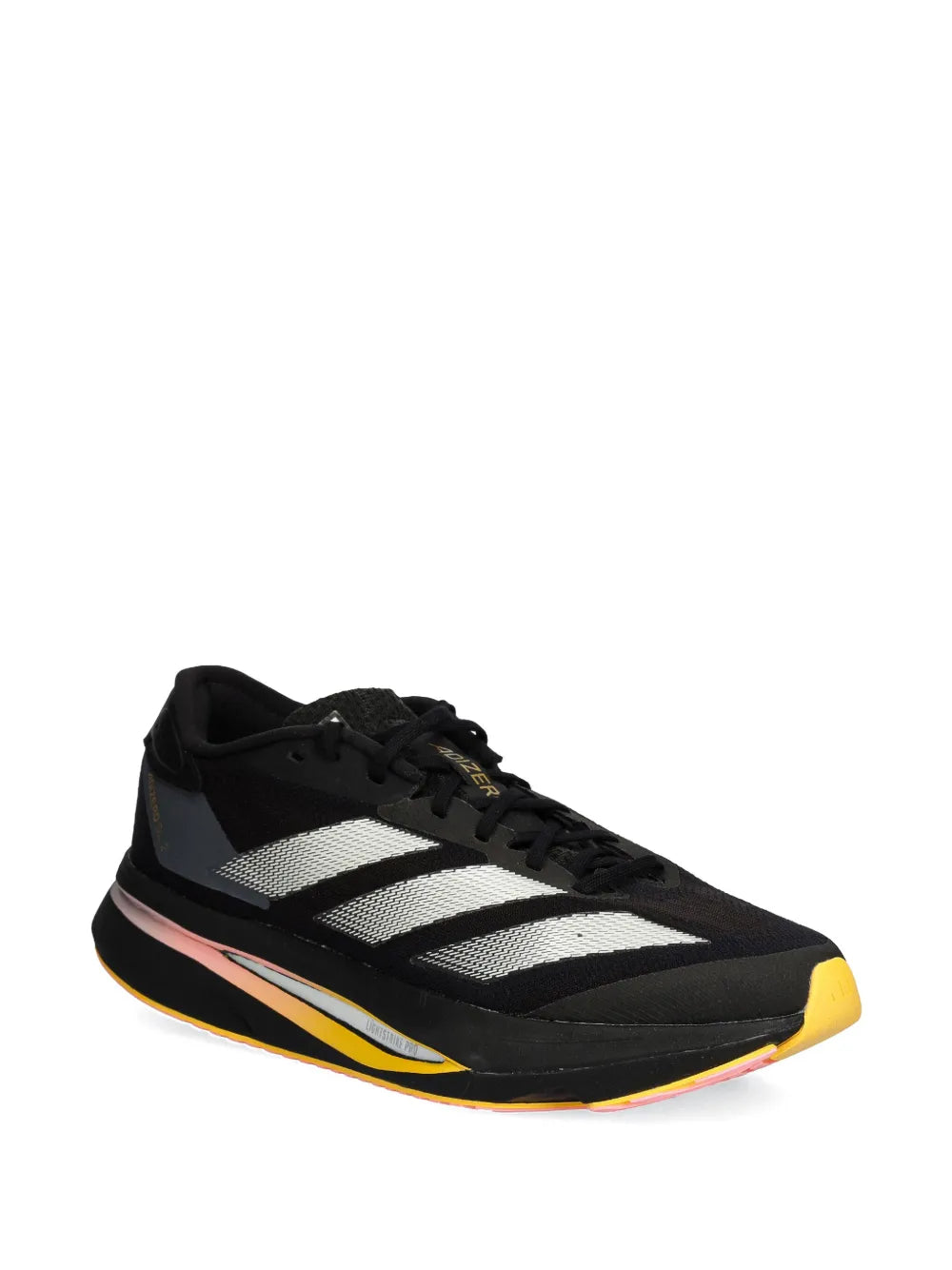 Adizero Sl 72
