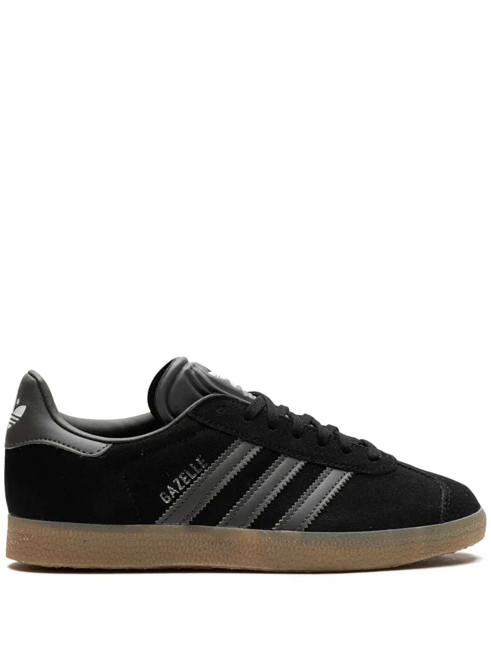 Gazelle