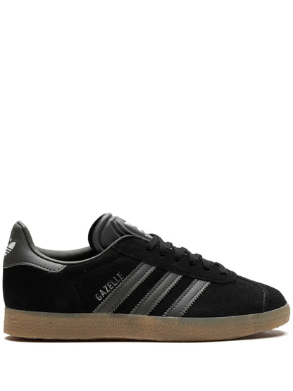 Gazelle