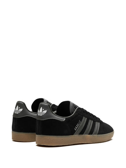 Gazelle