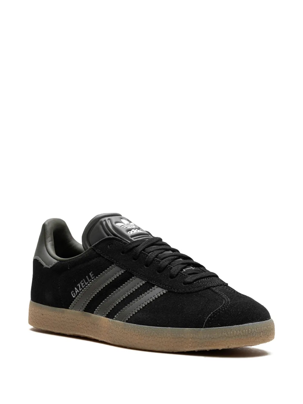 Gazelle