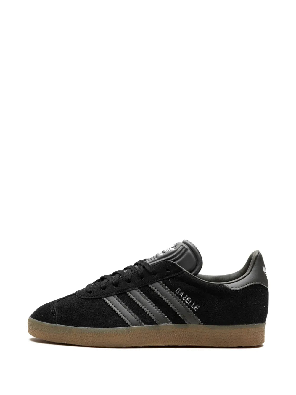 Gazelle
