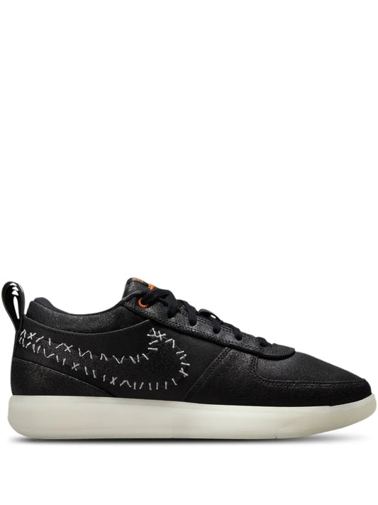 Book 1 Sneakers