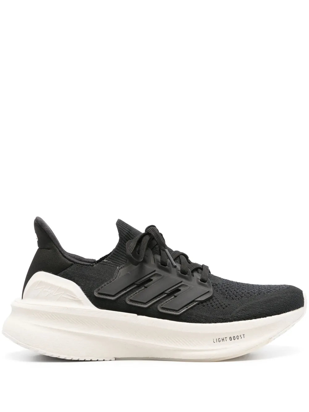 Y-3 X Ultraboost 5 Sneakers