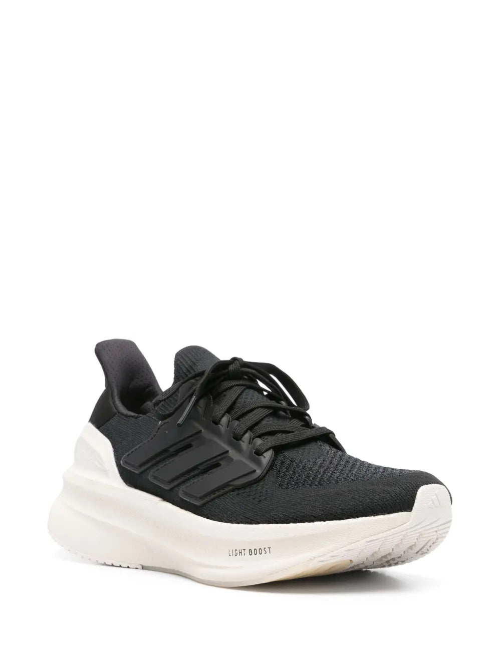Y-3 X Ultraboost 5 Sneakers