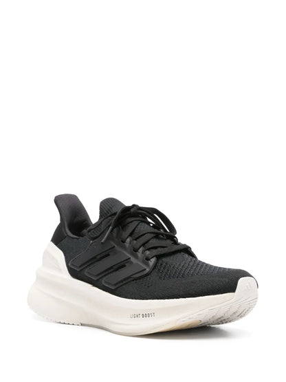 Y-3 X Ultraboost 5 Sneakers