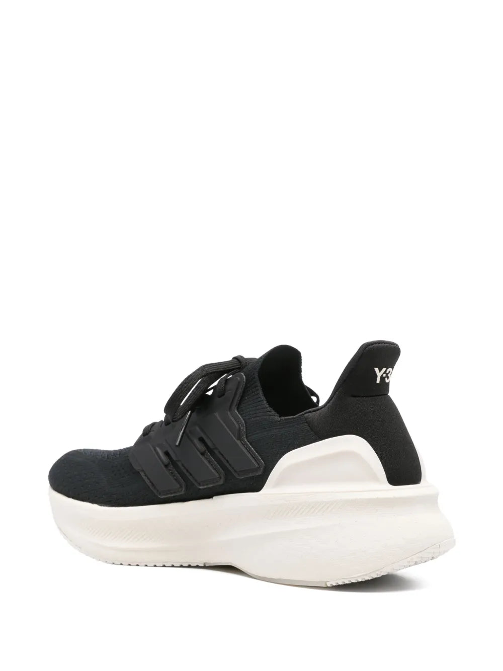 Y-3 X Ultraboost 5 Sneakers