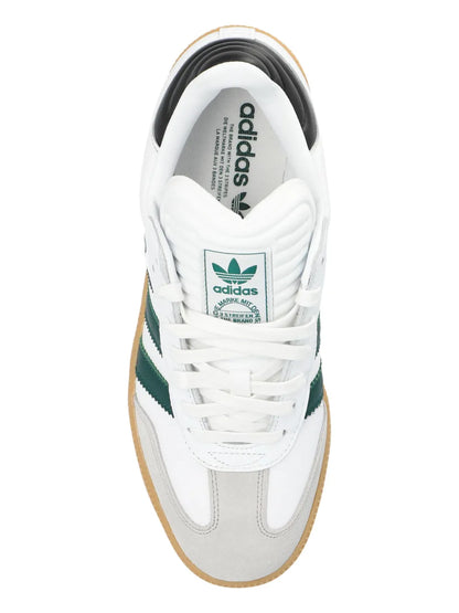 Samba Xlg Sneakers