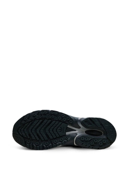 X Song For The Mute Adistar Cushion Shamrock Green Sneakers
