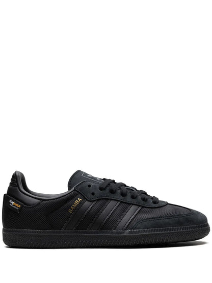 Samba Og Black Sneakers
