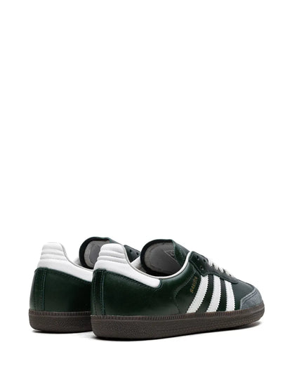 X Sneakersnstuff  Samba Og 25 Years On S?ermalm Sneakers