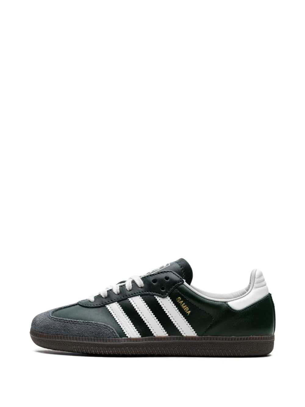 X Sneakersnstuff  Samba Og 25 Years On S?ermalm Sneakers
