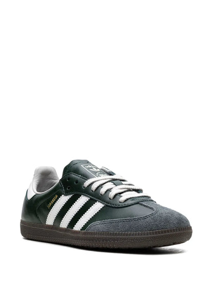 X Sneakersnstuff  Samba Og 25 Years On S?ermalm Sneakers