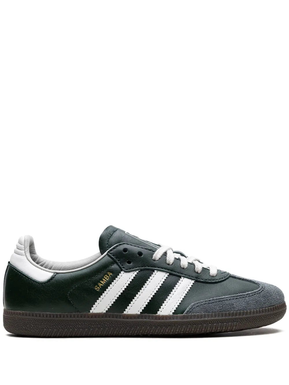 X Sneakersnstuff  Samba Og 25 Years On S?ermalm Sneakers