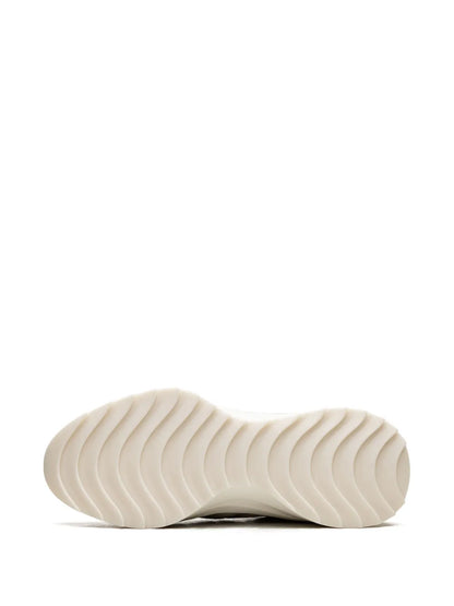 Fear Of God X  Los Angeles Beige Sneakers