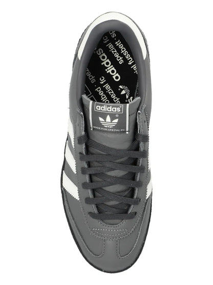 Spezial Lothertex Sneakers