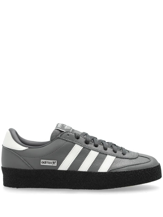 Spezial Lothertex Sneakers