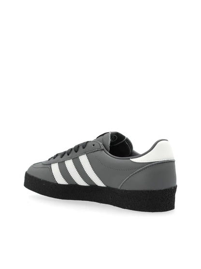 Spezial Lothertex Sneakers