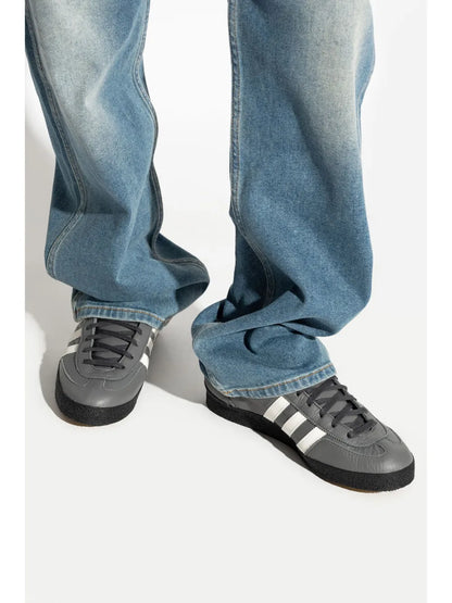 Spezial Lothertex Sneakers