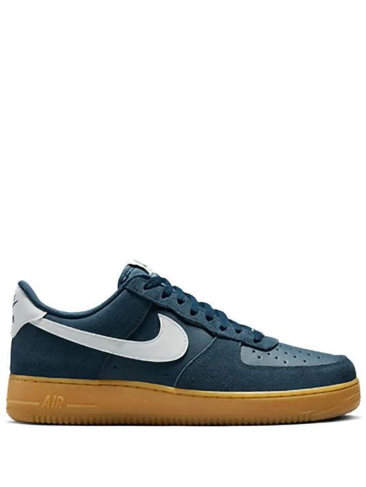 Air Force 1 Sneakers