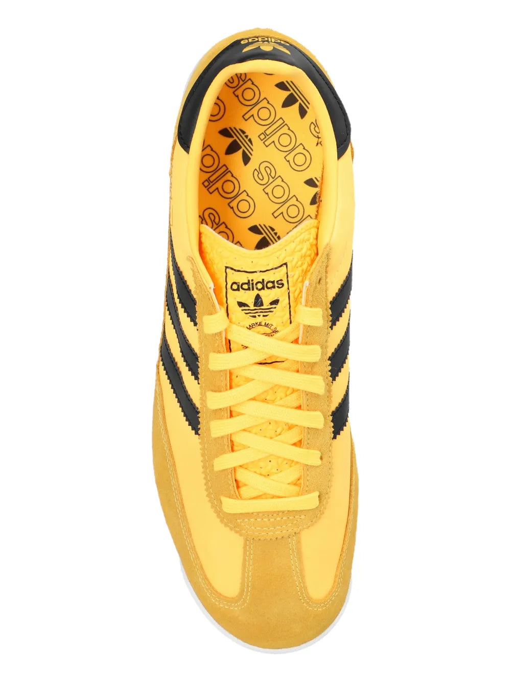Sl72 Sneakers