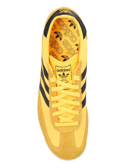Sl72 Sneakers