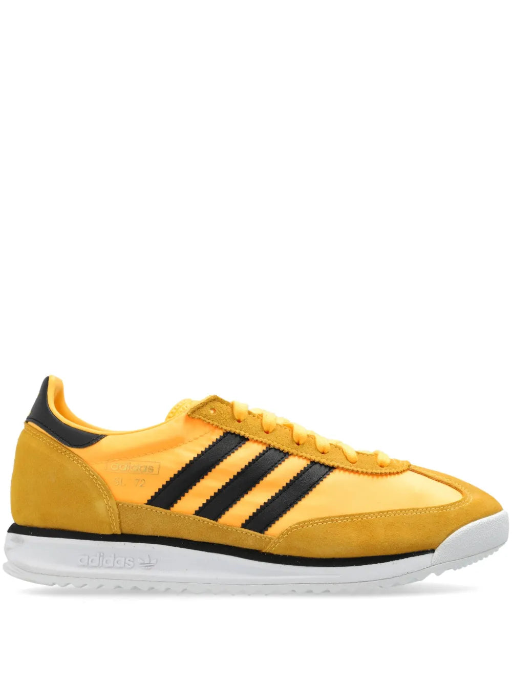 Sl72 Sneakers