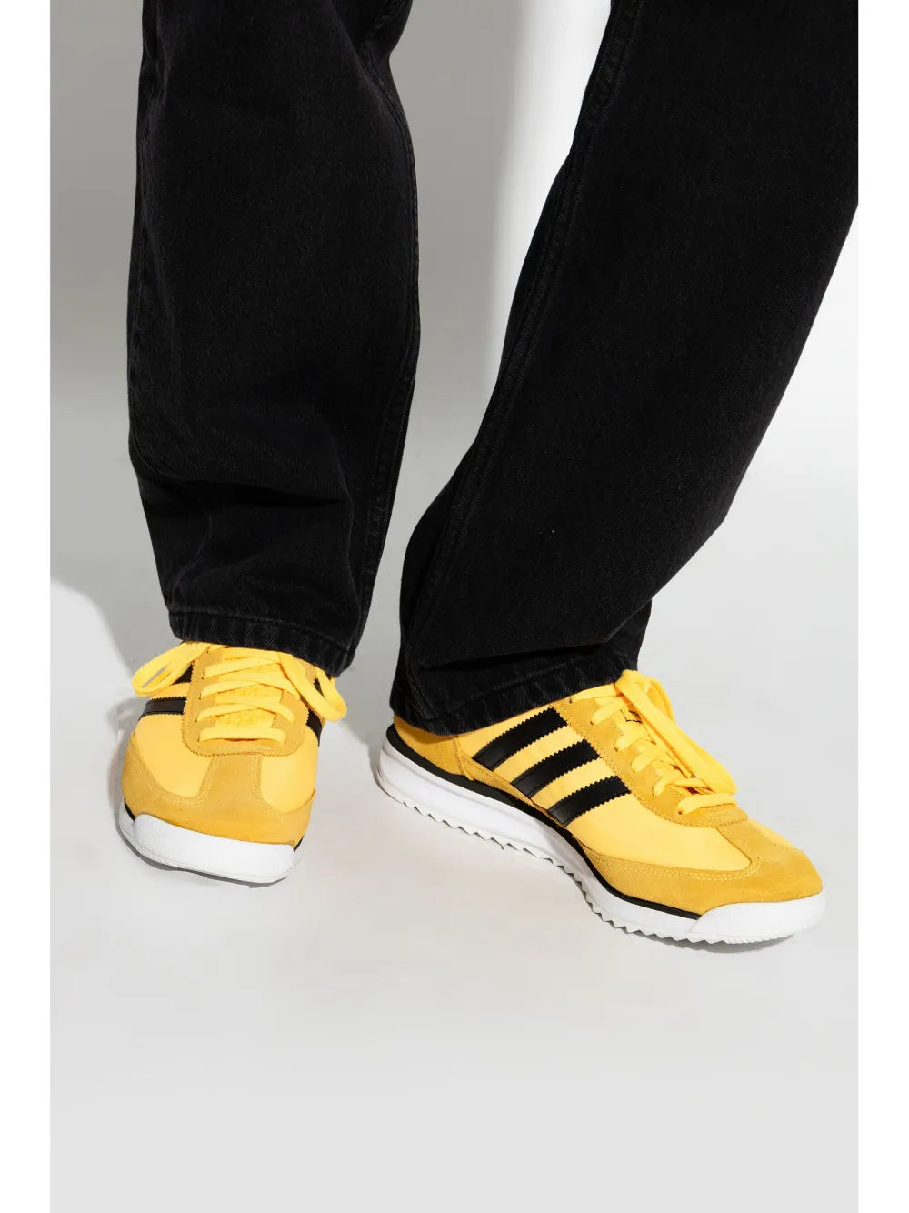 Sl72 Sneakers