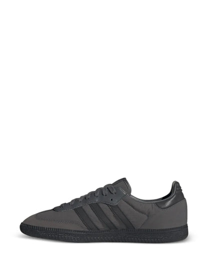 Samba Og Sneakers