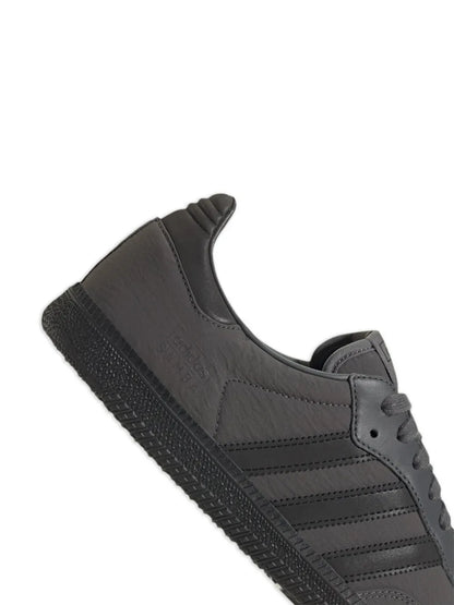 Samba Og Sneakers