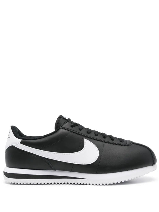 Cortez Sneakers