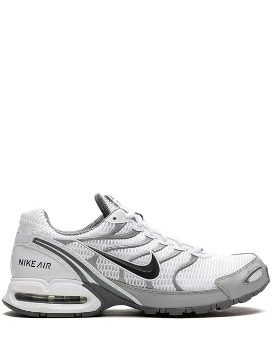 Air Max Torch 4 White/Wolf Grey Sneakers