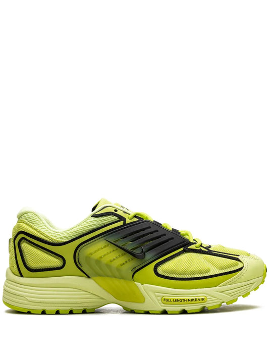 Air Pegasus Wave Light Lemon Twist Sneakers