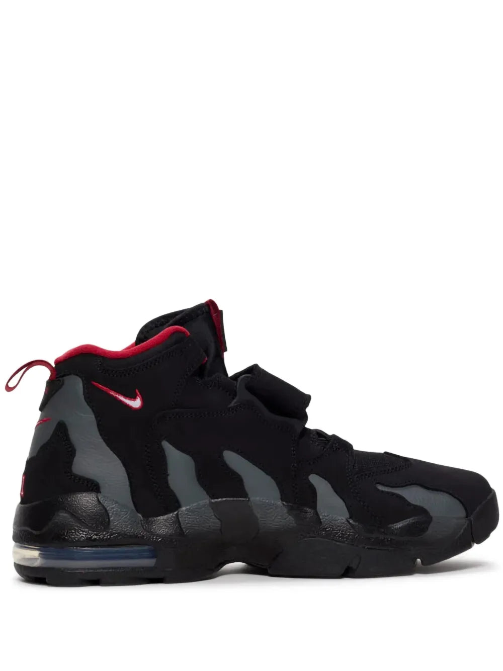 Air Dt Max 96