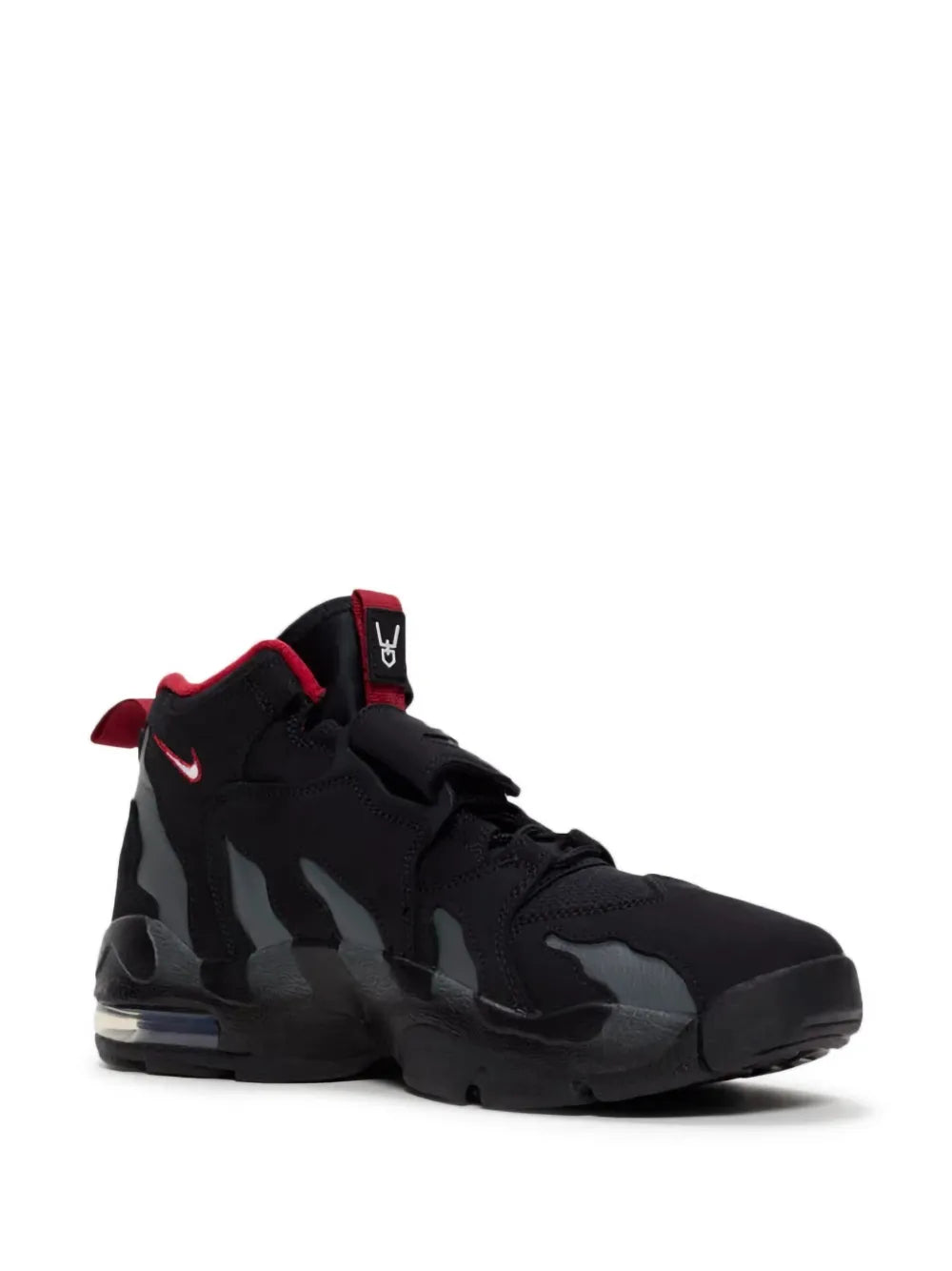 Air Dt Max 96