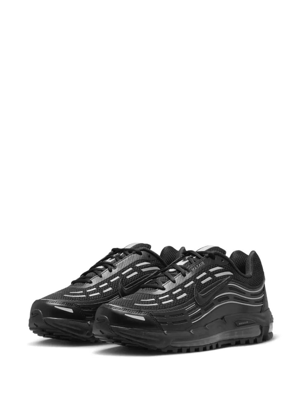 Air Max Tl 25 Sneakers
