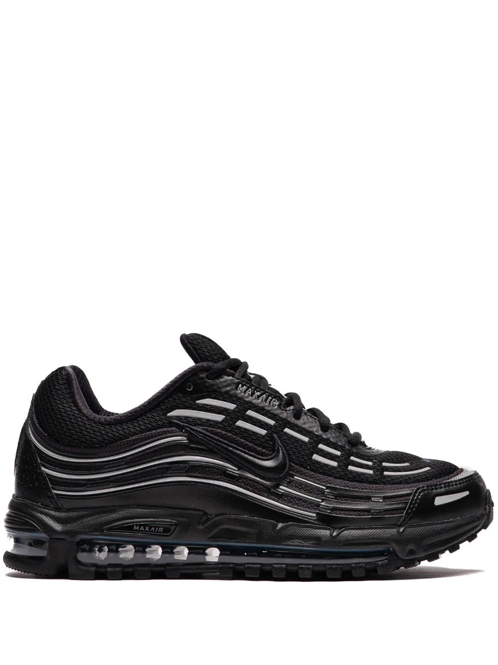 Air Max Tl 25 Sneakers