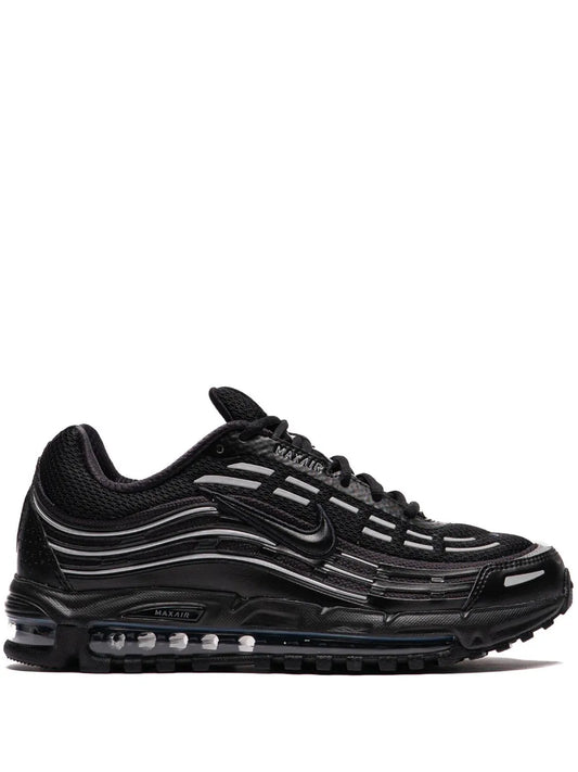 Air Max Tl 25 Sneakers
