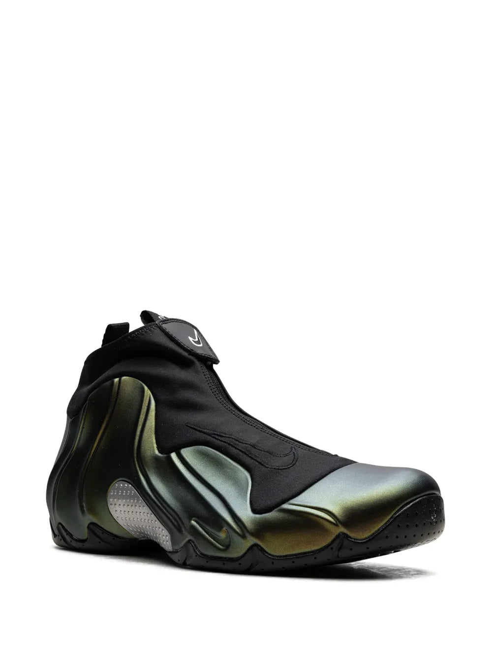Air Flightposite
