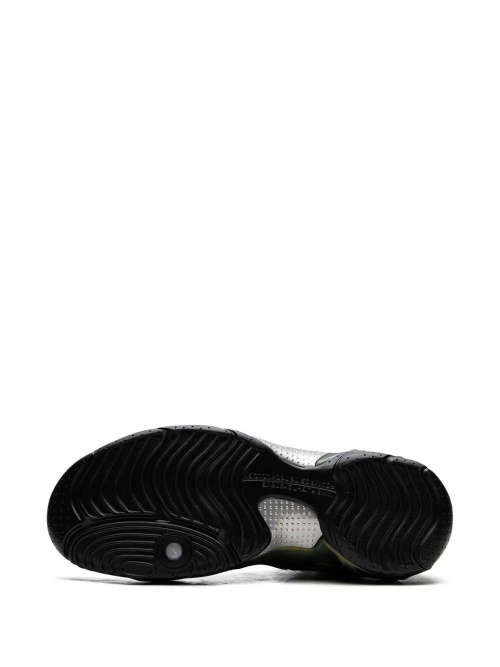 Air Flightposite